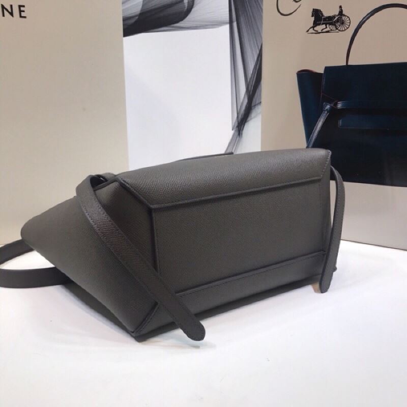 Celine Nano Bags